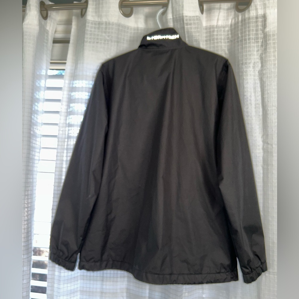 Stormtech Performance Jacket - Picture 6 of 11